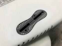 �|���G�X�e�� �t�B�� FCS 2 7_3